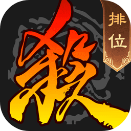 华亭专业制作证件联系方式
